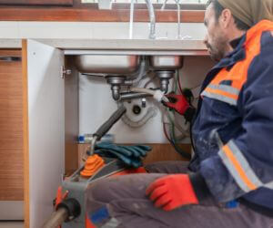 About Sewer Line Pros Eustis, FL